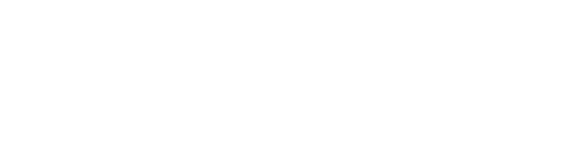 ADOPT Pet Shelter logo