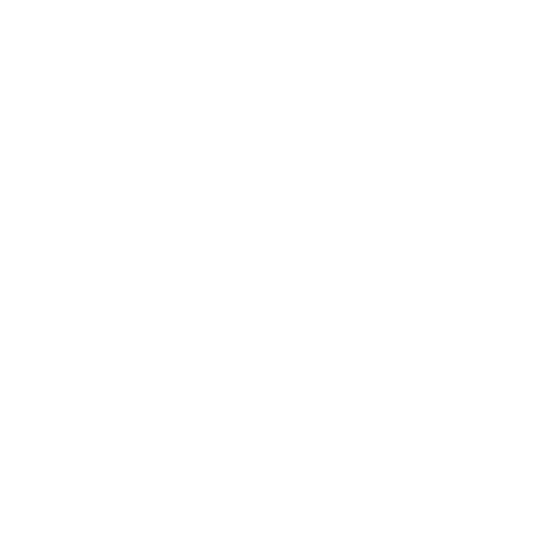 ADOPT Pet Shelter logo
