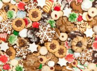 Holiday-cookies Holiday-cookies