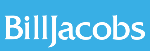 Bill Jacobs logo