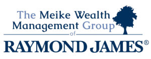 Raymond James logo