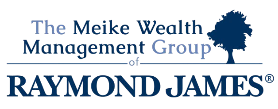 Raymond James logo