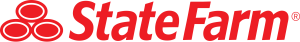 State Farm logo