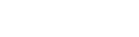 ADOPT Pet Shelter logo