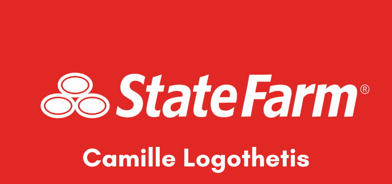 State Farm Logo