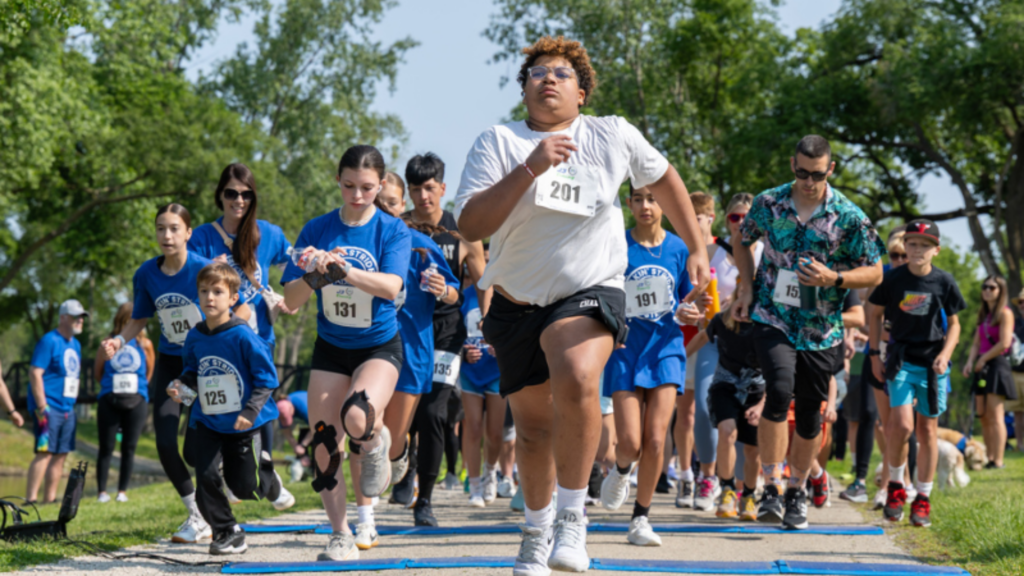 Untitled design - 2026-02-10T161015.265