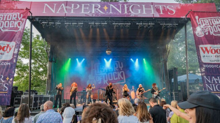 70s-band-War-to-take-stage-at-Naper-Nights-this-summer-768x432