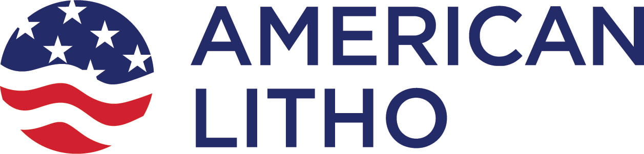 American Litho