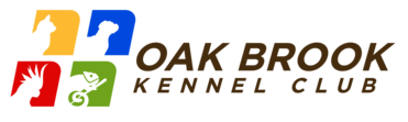 Oak Brook Kennel Club