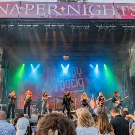 70s-band-War-to-take-stage-at-Naper-Nights-this-summer-768x432