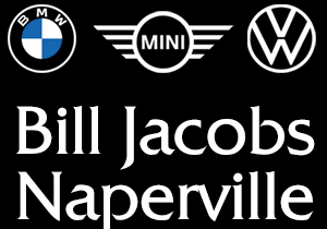 Bill Jacobs 3