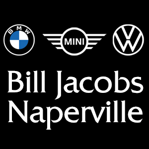 Bill Jacobs 3
