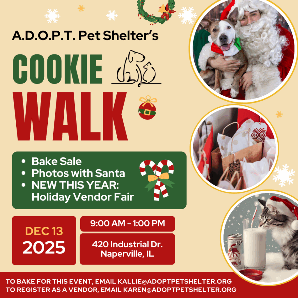 Copy of Cookie Walk Vendors Copy of Cookie Walk Vendors