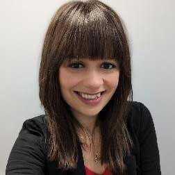 Kallie Horner