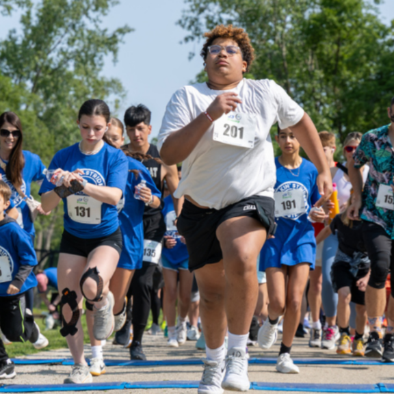 Untitled design - 2026-02-10T161015.265